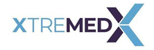 XtremedX