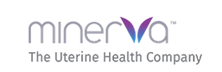 Minerva Surgical
