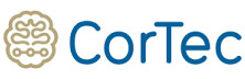 CorTec