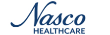 Nasco Healthcare: Being Crisis Ready