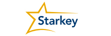 Starkey Laboratories
