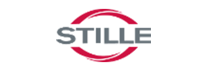 STILLE AB: Quality Surgical Products that Improves Patient Outcome