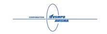 VSMPO-AVISMA Corporation: The Strategic Partner for Healthcare Innovation