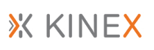 Kinex Medical Company: A Cost-Effective, Efficient Way to Post-Acute Care