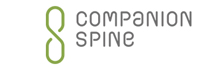 Companion Spine