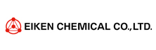 Eiken Chemical Co., Ltd.: Saving your health