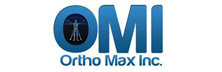 Ortho Max - Top Orthopedic Devices Companies Ortho Max