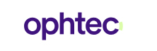 Ophtec - Top Vision Care Solutions Providers in Europe Ophtec