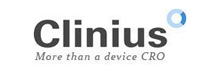 Clinius