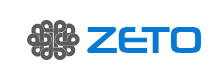 Zeto transforms EEG 
