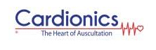 Cardionics - Top Simulation Solutions Companies Cardionics
