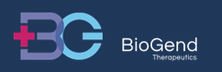BioGend: The Future Of Orthopedic Regeneration Biologics