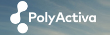 PolyActiva
