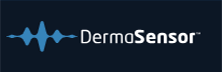 DermaSensor