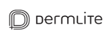DermLite 