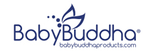 BabyBuddha