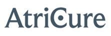 AtriCure