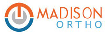 Madison Ortho