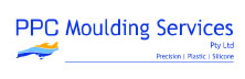PPC Moulding Services: At The Cutting Edge of Industry 4.0