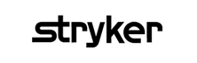 Stryker
