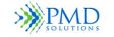 PMD Solutions