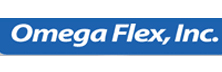 Omega Flex Incorporated