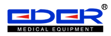 EDER Medical Technology