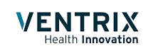 Ventrix - Top Emerging Cardio Vascular Device Companies Ventrix