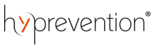 Hyprevention: Improving the Quality of Life