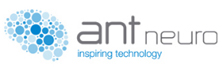 ANT Neuro