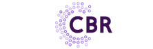 CBR Systems - Top Blood Collection Device Companies CBR Systems