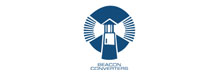 Beacon Converters: Guiding the Future of Sterilization Packaging
