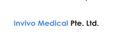 Invivo Medical