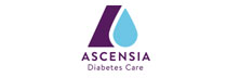 Ascensia Diabetes Care: Innovative Solutions for Diabetes Management