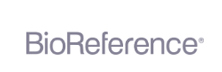 BioReference Health