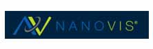 Nanovis