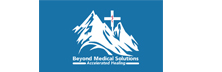 Beyond Medical Solutions - Top Pain Management Devices Providers Beyond Medical Solutions