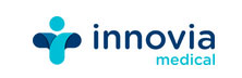 Innovia Medical - Top Surgical Solution Companies Innovia Medical