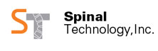 Spinal Technology