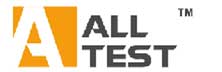 All Test : Combating Covid-19 Through Antigen And Antibody Tests