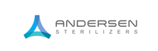 Andersen Sterilizers - Top Medical Device Cleaning Solutions companies Andersen Sterilizers