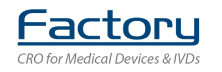 Factory CRO