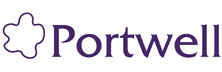 Portwell: Fortifying Medical Equipment, Enhancing Care