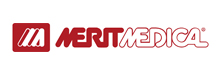 Merit Medical Systems - Top IV Equipment Providers Merit Medical Systems
