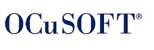 OCuSOFT: Delivering Innovative Eyelid Cleansers and Ophthalmic Products
