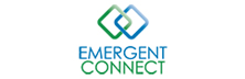 Emergent Connect