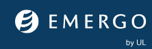 Emergo by UL - Top Medical Device Consulting Services Companies in Apac Emergo by UL