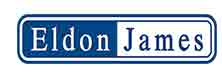 Eldon James: Delivering PVC-Free Medical Devices For a Safer Future