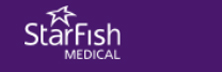StarFish Medical
