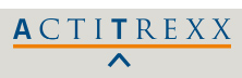 ActiTrexx - Top Regenerative Medicine and Surgery Solutions Companies in Europe ActiTrexx
